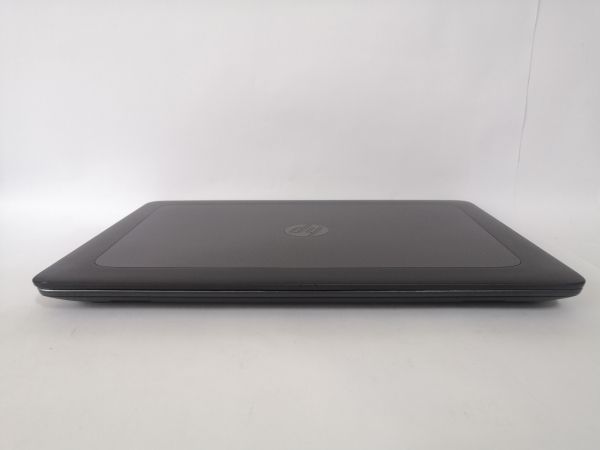  HP ZBook 15 G3 (HPZ15G3910) -  4