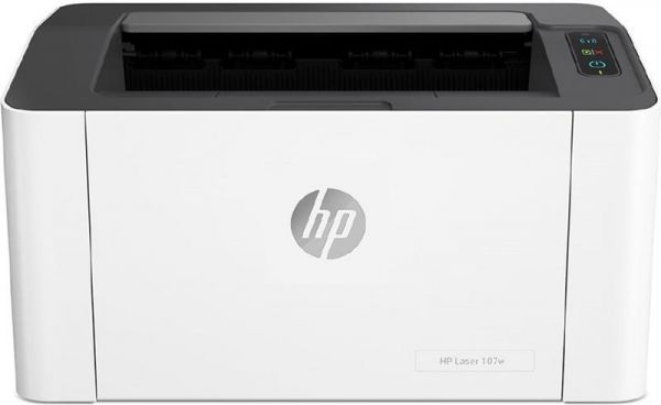  HP LJ 107wr (209U7A) -  1