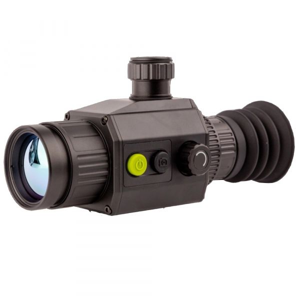   Dahua Thermal Scope C435 -  2