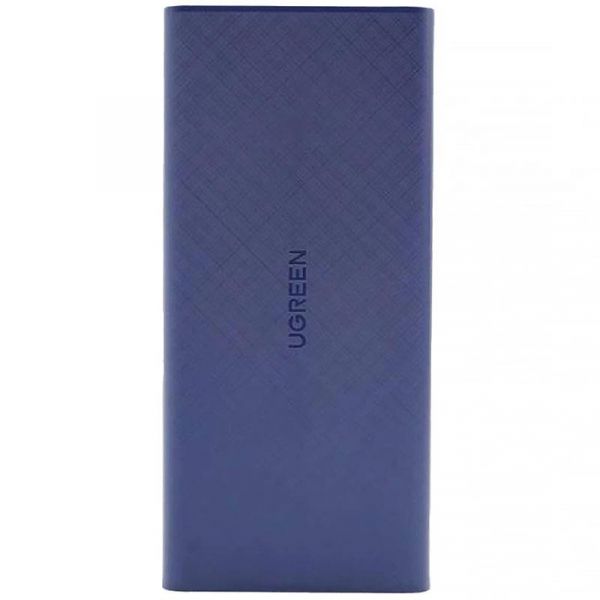  Ugreen PB165 20000mAh Blue (80304) -  1