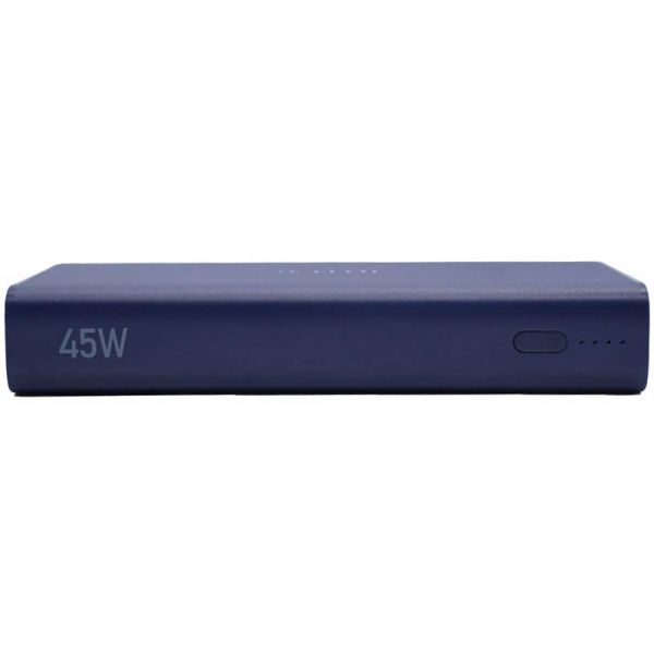  Ugreen PB165 20000mAh Blue (80304) -  4