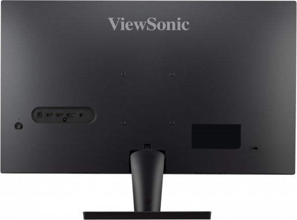  ViewSonic 27" VA2715-2K-MHD VA Black -  3