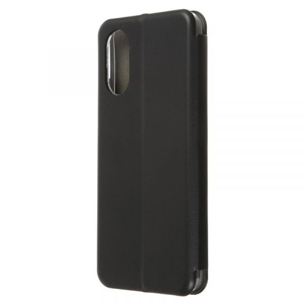 - Armorstandart G-Case  Oppo A17 4G/A17k 4G Black (ARM64844) -  2