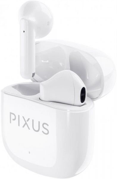  Pixus Muse -  1