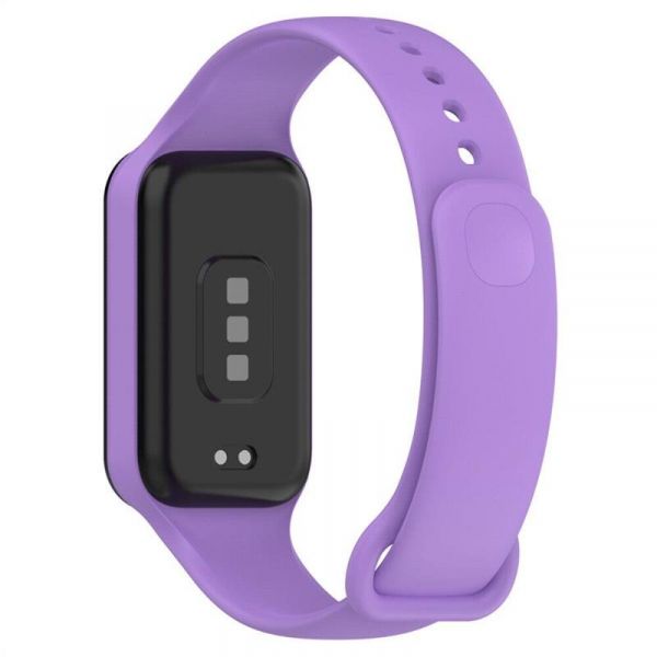   BeCover  Xiaomi Redmi Smart Band 2 Purple (709369) -  2