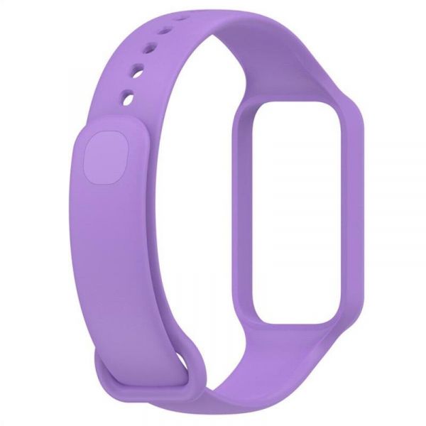   BeCover  Xiaomi Redmi Smart Band 2 Purple (709369) -  4