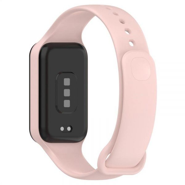   BeCover  Xiaomi Redmi Smart Band 2 Pink (709368) -  2