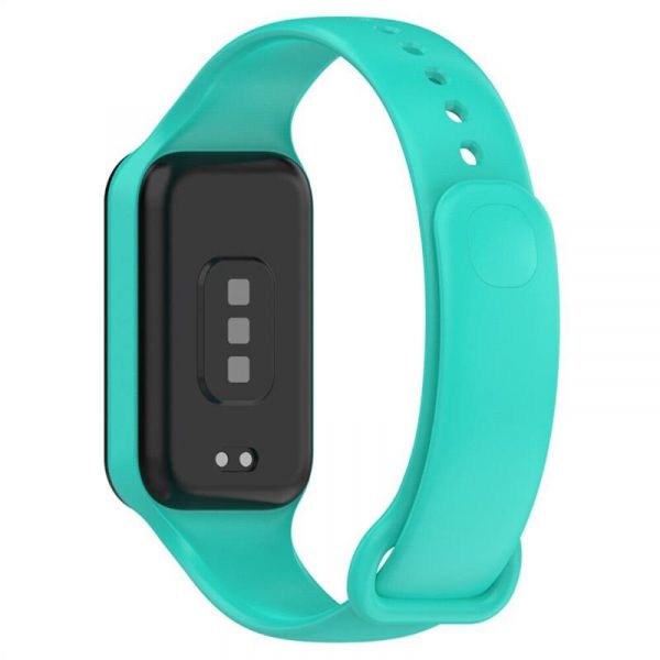   BeCover  Xiaomi Redmi Smart Band 2 Marine-Green (709372) -  2