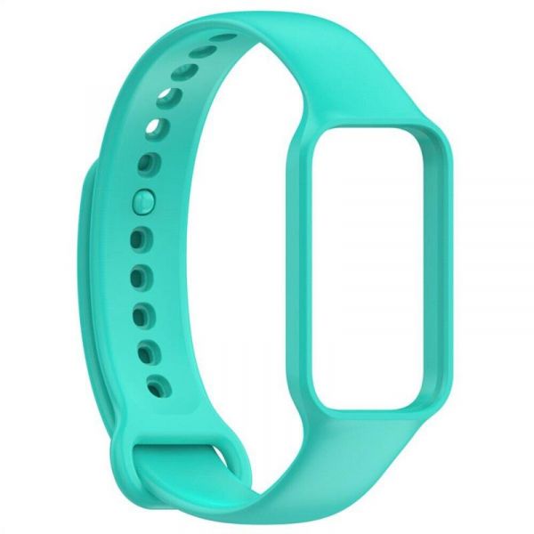   BeCover  Xiaomi Redmi Smart Band 2 Marine-Green (709372) -  3