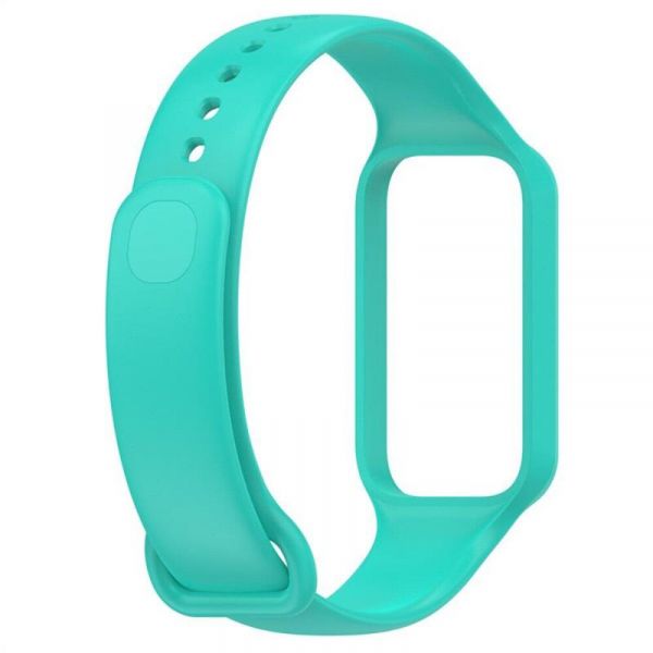   BeCover  Xiaomi Redmi Smart Band 2 Marine-Green (709372) -  4