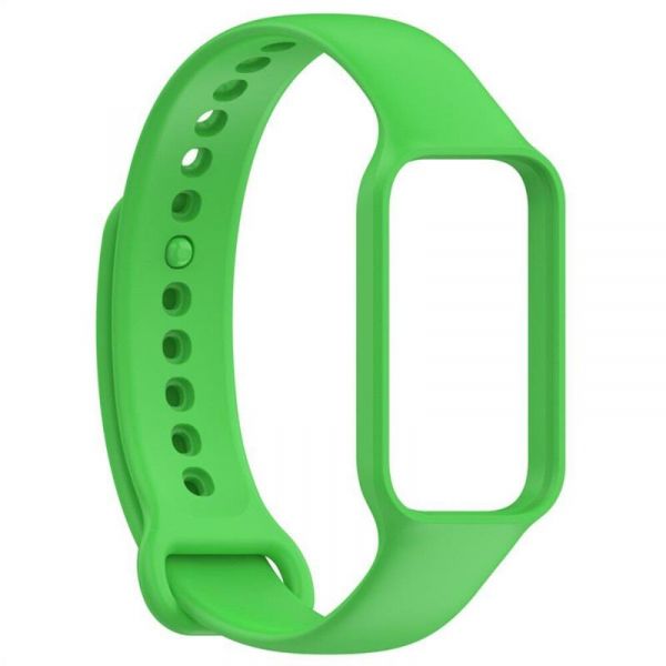   BeCover  Xiaomi Redmi Smart Band 2 Green (709366) -  3