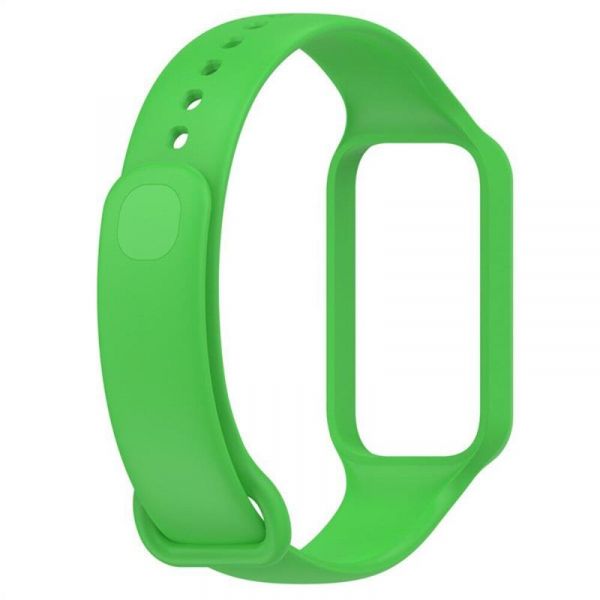   BeCover  Xiaomi Redmi Smart Band 2 Green (709366) -  4