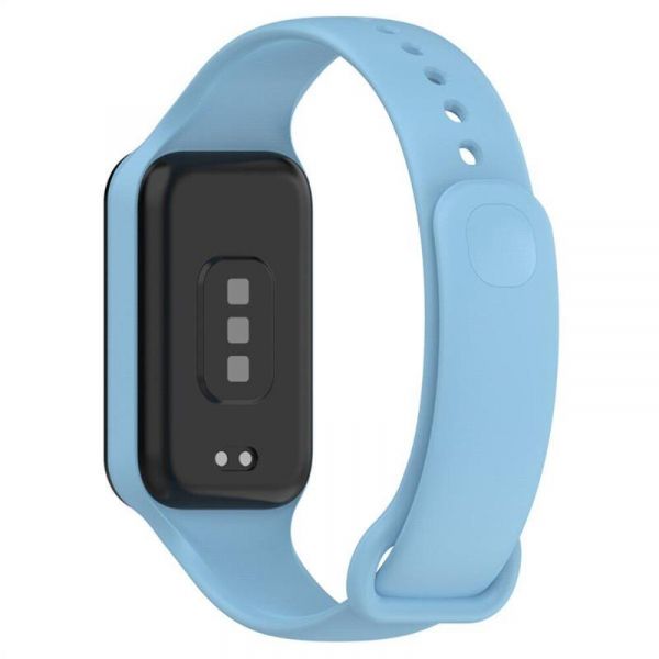   BeCover  Xiaomi Redmi Smart Band 2 Blue (709362) -  2