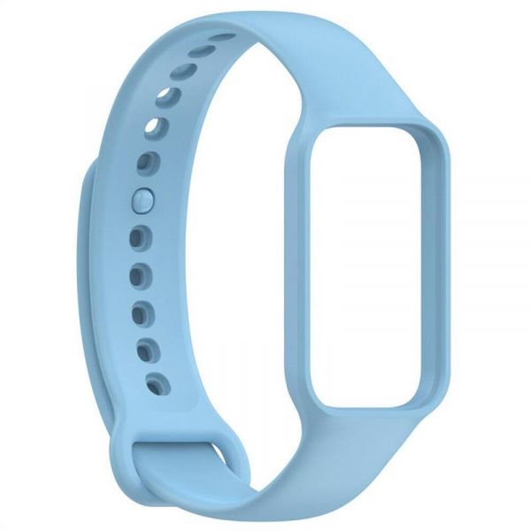   BeCover  Xiaomi Redmi Smart Band 2 Blue (709362) -  3