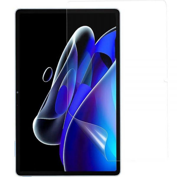   BeCover  Realme Pad X (709281) -  2