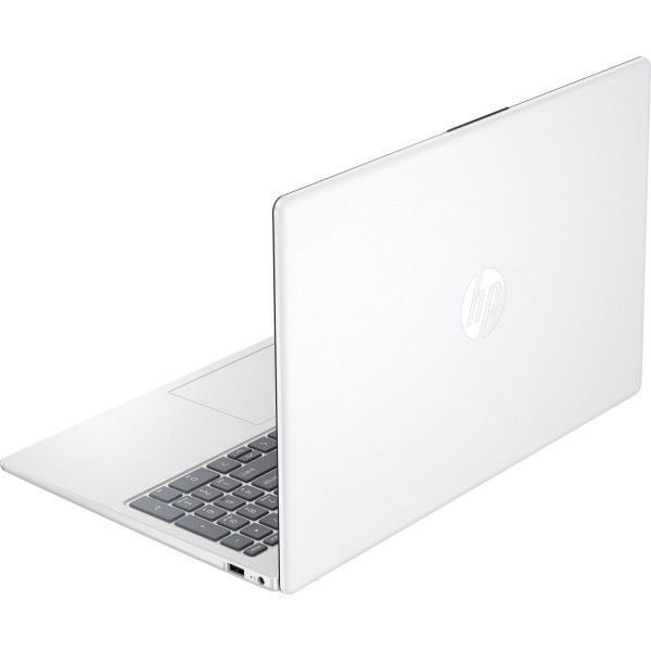  HP 15-fc0010ua (833L5EA) White -  4