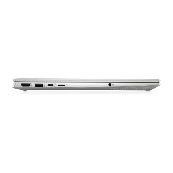  HP Pavilion 15-eg2036ua (834F3EA) Silver -  5