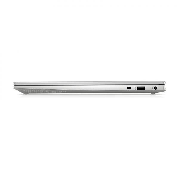  HP Pavilion 15-eg2036ua (834F3EA) Silver -  6