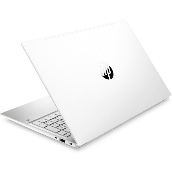  HP Pavilion 15-eh3009ua (832U5EA) White -  4