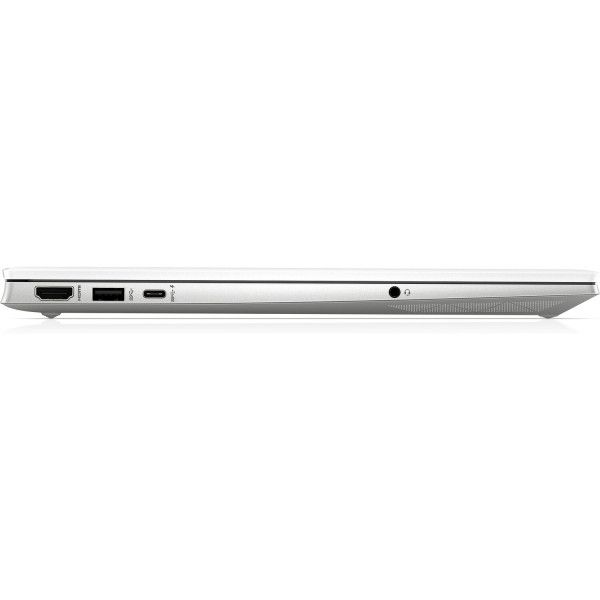  HP Pavilion 15-eh3009ua (832U5EA) White -  5