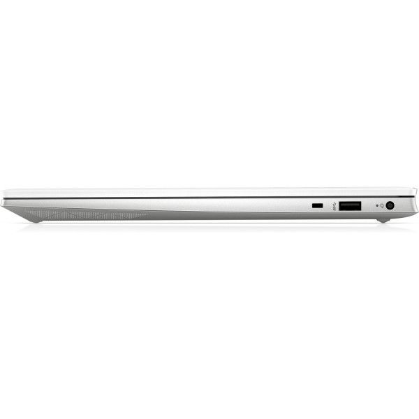  HP Pavilion 15-eh3009ua (832U5EA) White -  6