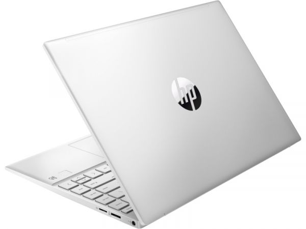  HP Pavilion Aero 13-be2008ua (832X5EA) Silver -  4