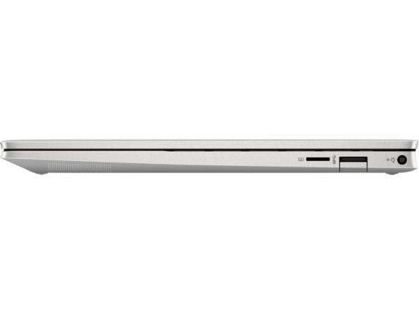  HP Pavilion Aero 13-be2008ua (832X5EA) Silver -  5