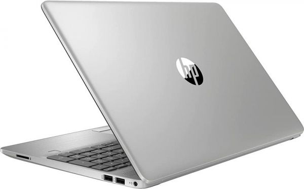  HP 255 G9 (6S7L2EA) Silver -  3