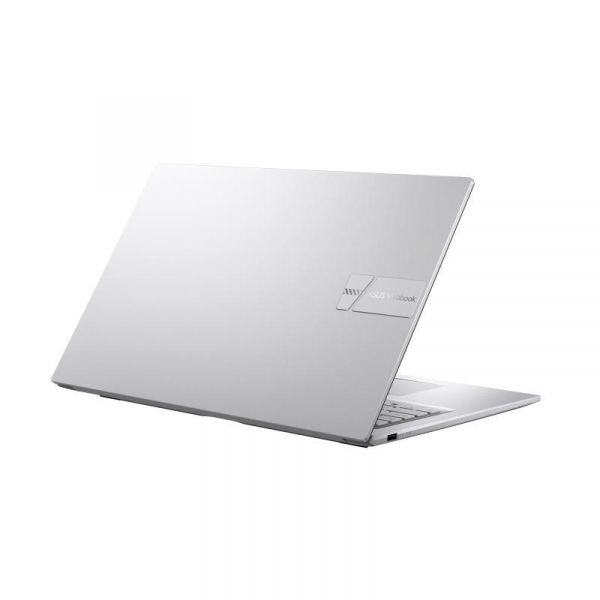  Asus Vivobook 17 X1704ZA-AU376 (90NB10F1-M00F00) Cool Silver -  4