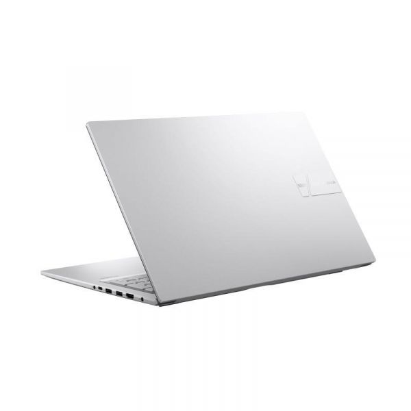  Asus Vivobook 17 X1704ZA-AU376 (90NB10F1-M00F00) Cool Silver -  5