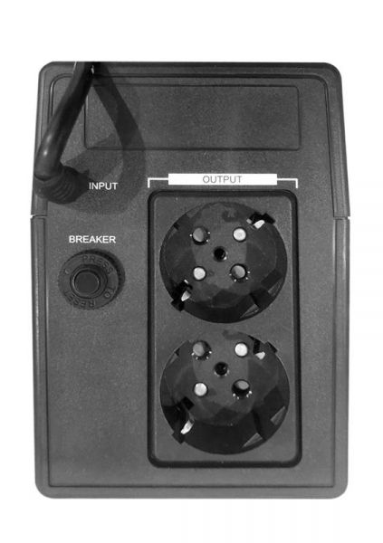    FrimeCom GP-600 -  2