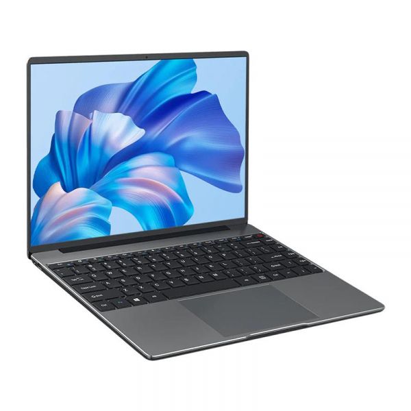  Chuwi CoreBook X (CW575-i5/CW-102941) Win11 Gray -  2