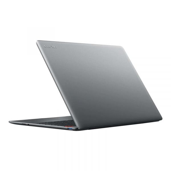  Chuwi CoreBook X (CW575-i5/CW-102941) Win11 Gray -  3