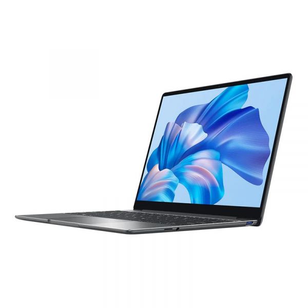  Chuwi CoreBook X (CW575-i5/CW-102941) Win11 Gray -  6