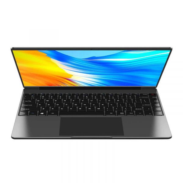  Chuwi CoreBook X (CW575-i3/CW-102942) Win11 Gray -  2