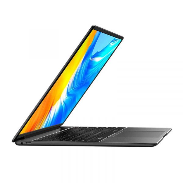  Chuwi CoreBook X (CW575-i3/CW-102942) Win11 Gray -  3