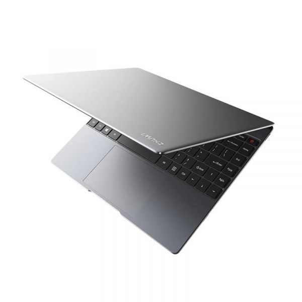  Chuwi CoreBook X (CW575-i3/CW-102942) Win11 Gray -  5