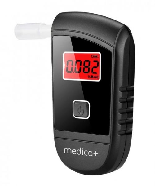  - Medica+ Alco Control 7.0 (MD-102975) -  3