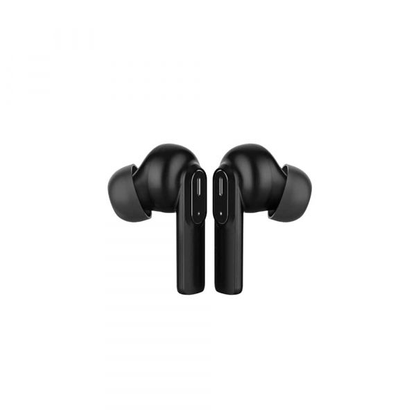  iMiLab imiki Earphone MT2 Black -  1