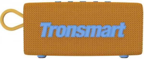    Tronsmart Trip Orange (797551) -  1