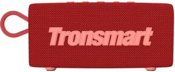    Tronsmart Trip Red (797552) -  1