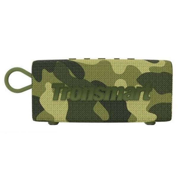   Tronsmart Trip Camouflage (859946) -  1