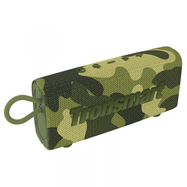    Tronsmart Trip Camouflage (859946) -  2