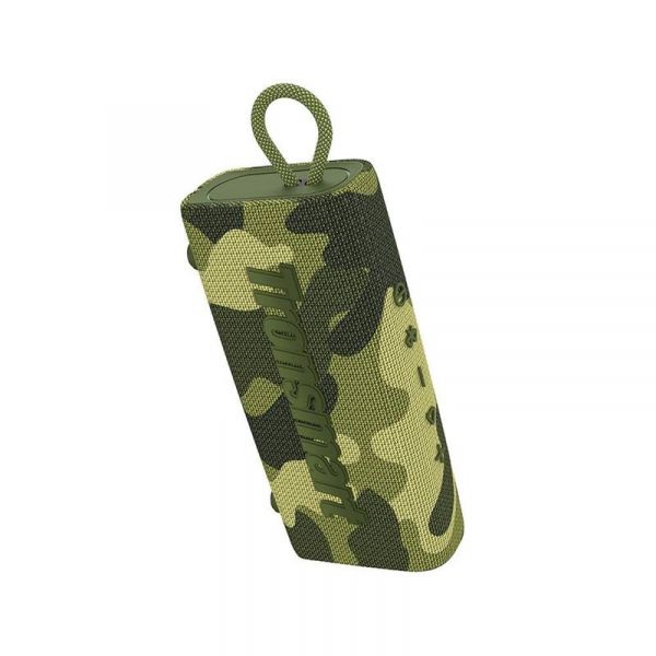    Tronsmart Trip Camouflage (859946) -  3