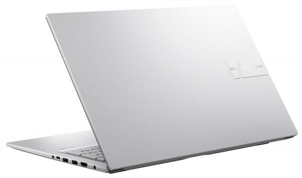  Asus Vivobook 17 X1704VA-AU092 (90NB10V1-M00330) Cool Silver -  6