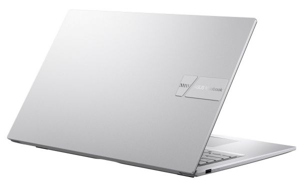  Asus Vivobook 17 X1704VA-AU092 (90NB10V1-M00330) Cool Silver -  7