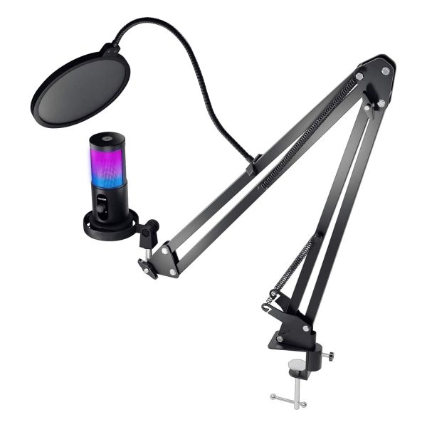  Hator Signify RGB Pro (HTA-515) -  2