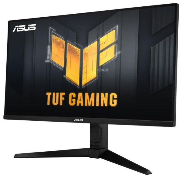  Asus 28" TUF Gaming VG28UQL1A  (90LM0780-B01170) -  2