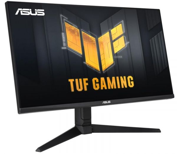  Asus 28" TUF Gaming VG28UQL1A  (90LM0780-B01170) -  3