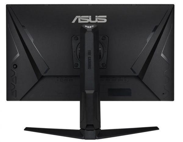  Asus 28" TUF Gaming VG28UQL1A  (90LM0780-B01170) -  5